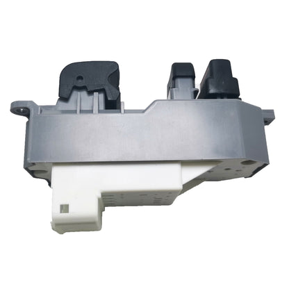 84820-52460 Window Control Switch Power Window Master Switch For TOYOTA Yaris 2005-2009