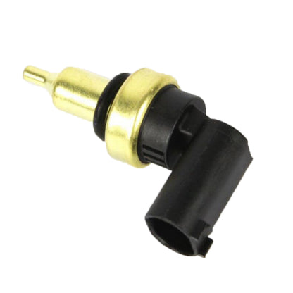 Water Coolant Temperature Sensor For Mercedes-Benz W169 W246 W204 W205 C218 W212 C207 X164 W164 W251 W221,0009050600,0041539728