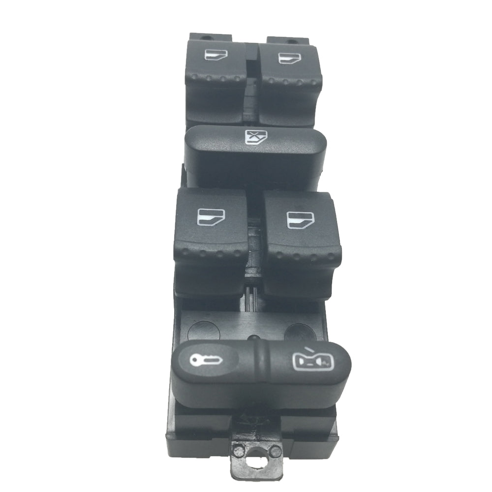 7M3959857D Window Switch Electric Window Switch For VW  SHARAN (7M8, 7M9, 7M6) 1998-2009