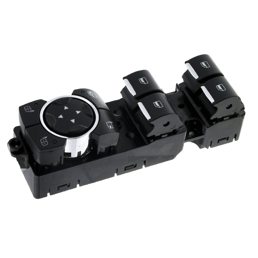 DP5Z14529BA New Power Window Master Switch For LINCOLN MKC MKX MKZ 2015-2020