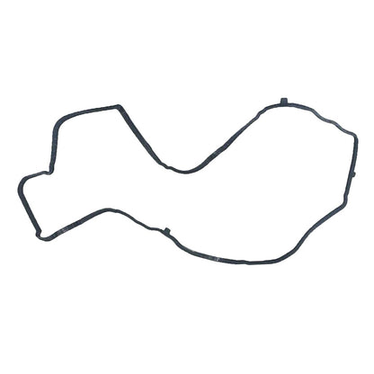 12341-5A2-A01 Valve Cover Gasket Valve Gasket For HONDA ACCORD IX 2.4 CR-V 2.4 2012-2018,123415A2A01