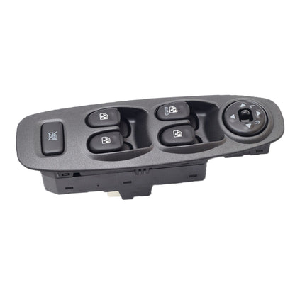 93570-25300 NEW Power Windows Switch for Hyundai ACCENT II 2000-2005