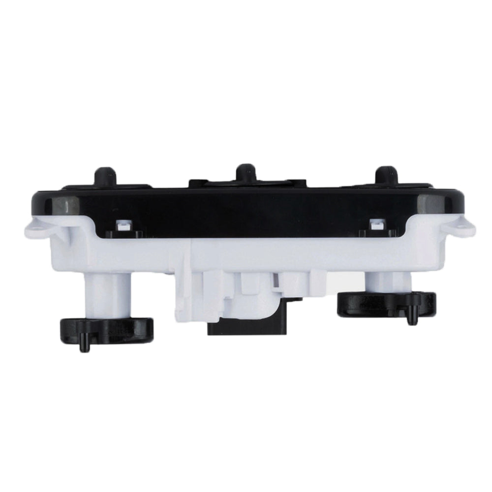 P55111874AF AC Heater Climate Control Module For Dodge Caliber Jeep Patriot Compass 2007-2009