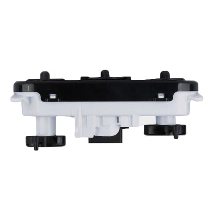 P55111874AF AC Heater Climate Control Module For Dodge Caliber Jeep Patriot Compass 2007-2009