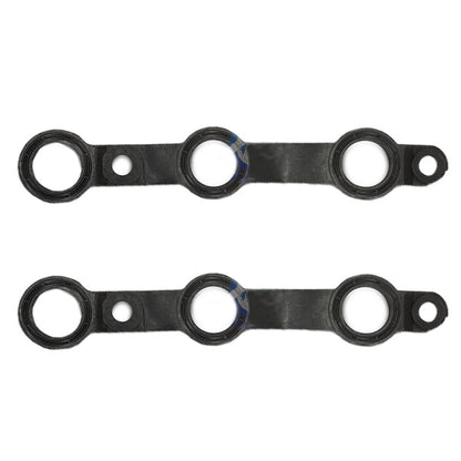 Valve Cover Gasket Cylinder Head Gasket Oil Filter Gasket For BMW E36 E46 E39 E38 E36,11129070990,11121437395,11421719855