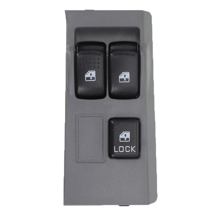 CW653199 Electric Window Control Switch For Mitsubishi Lancer, 2000-2005