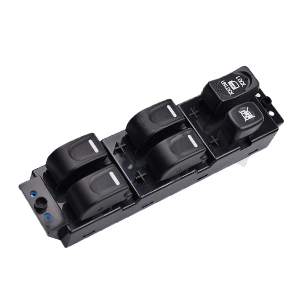 3746100-K00-C1 Electric Window Control Switch Window Lifter Switch For Great Wall Hover CUV Haval H3 H5 2005-2012