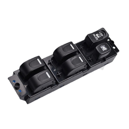 3746100-K00-C1 Electric Window Control Switch Window Lifter Switch For Great Wall Hover CUV Haval H3 H5 2005-2012