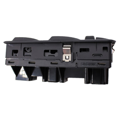 YUD501570PVJ NEW Power Window Switch Electric Window Switch for Land Rover Range Rover Sport LR3 DISCOVERY III  YUD501110PVJ