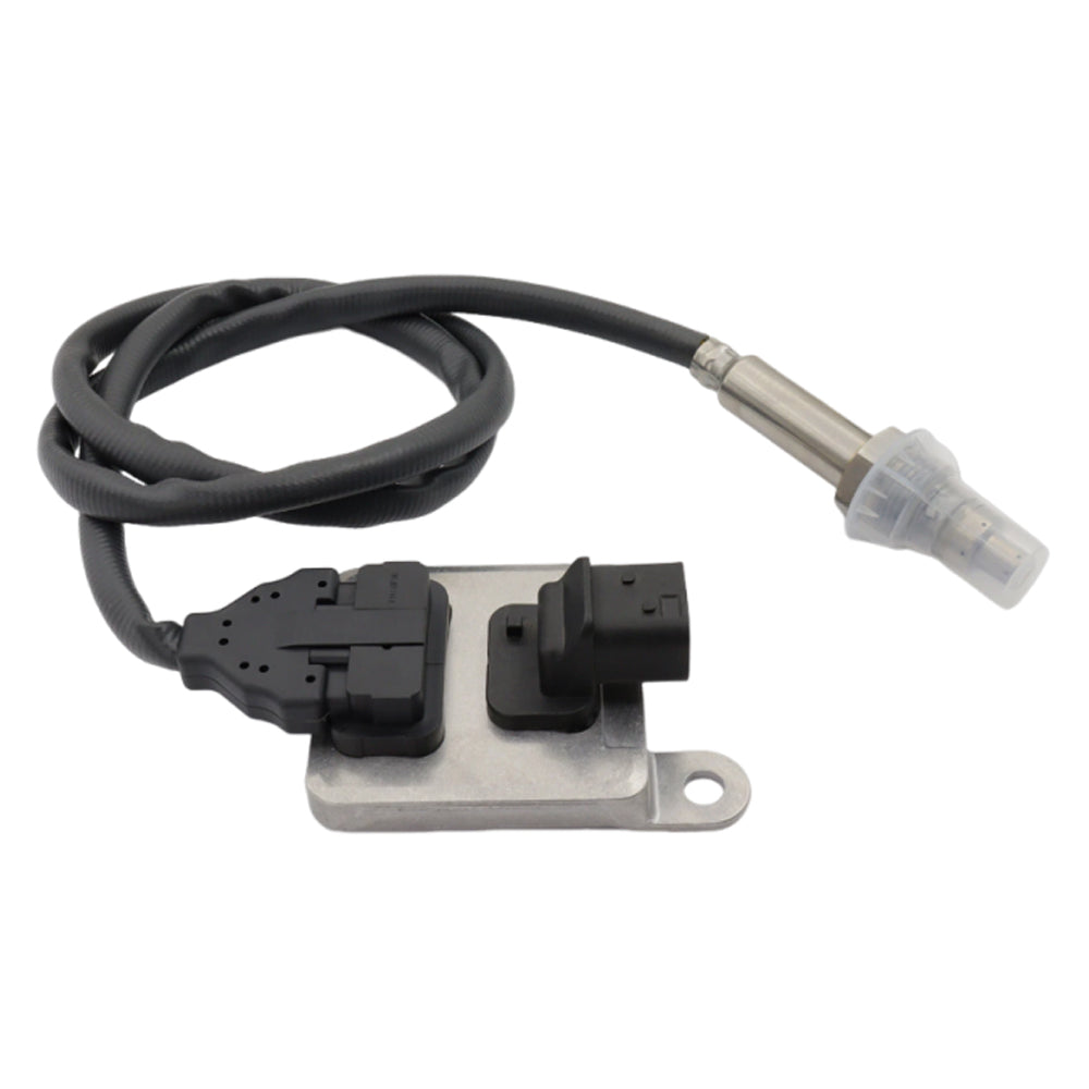 A0081531128 Nox Sensor For Mercedes Benz