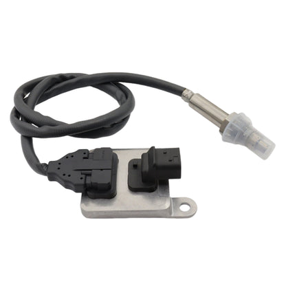 A0081531128 Nox Sensor For Mercedes Benz
