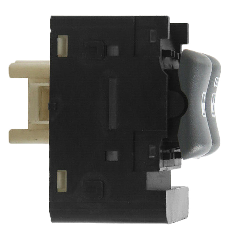 Electric Power Window Master Switch For Pontiac Grand Prix Sunfire Chevrolet Cavalier 1994-2005,10290241,10334854,10404698