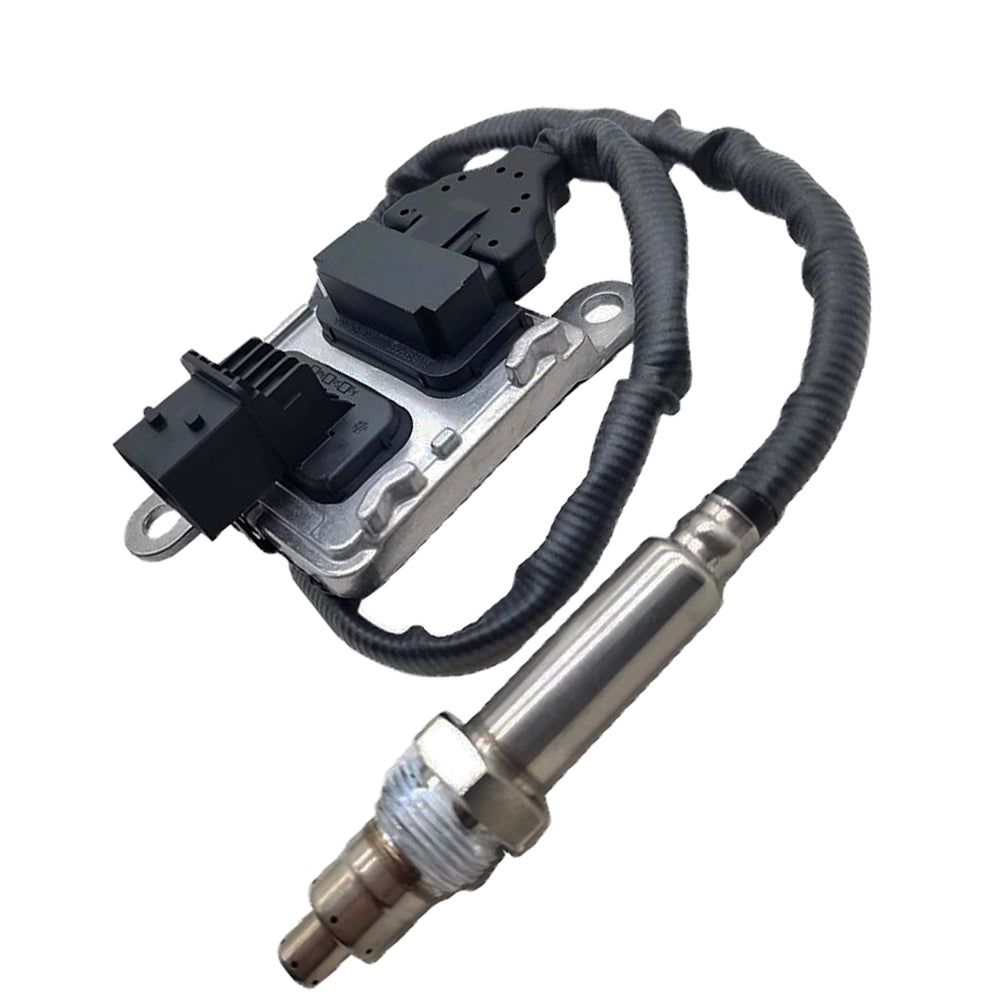 A0091530628 Nox Sensor For Mercedes-Benz