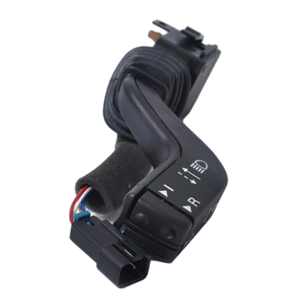 1241348 Direction indicator switch for Opel Vauxhall Zafira A Astra G,1998-2005