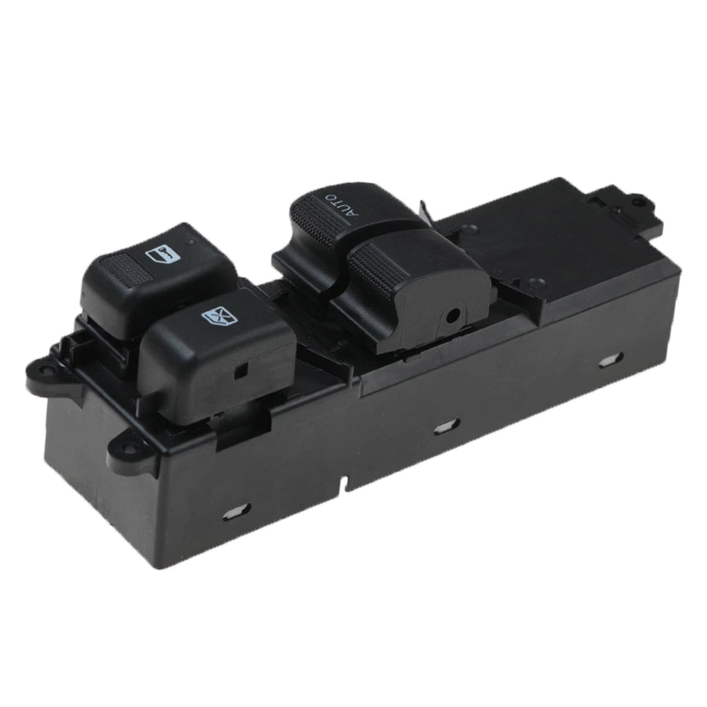8-98192249-1 Power Window Control Switch For Isuzu D-Max 2011-2019