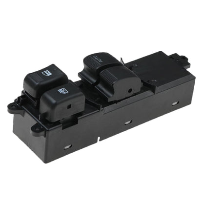 8-98192249-1 Power Window Control Switch For Isuzu D-Max 2011-2019