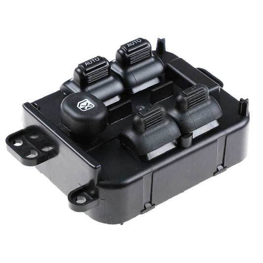 56054002AA Power Window Master Switch For JEEP CHEROKEE LIBERTY WRANGLER 2005-2010