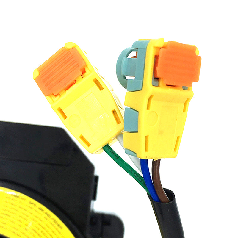 93490-3Q120 Clock spring Steering wheel coil For Hyundai Elantra Sonata 2011-2016