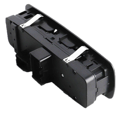 4602627AG Power Window Master Switch For Dodge Grand Caravan Chrysler Town & Country,2008-2011