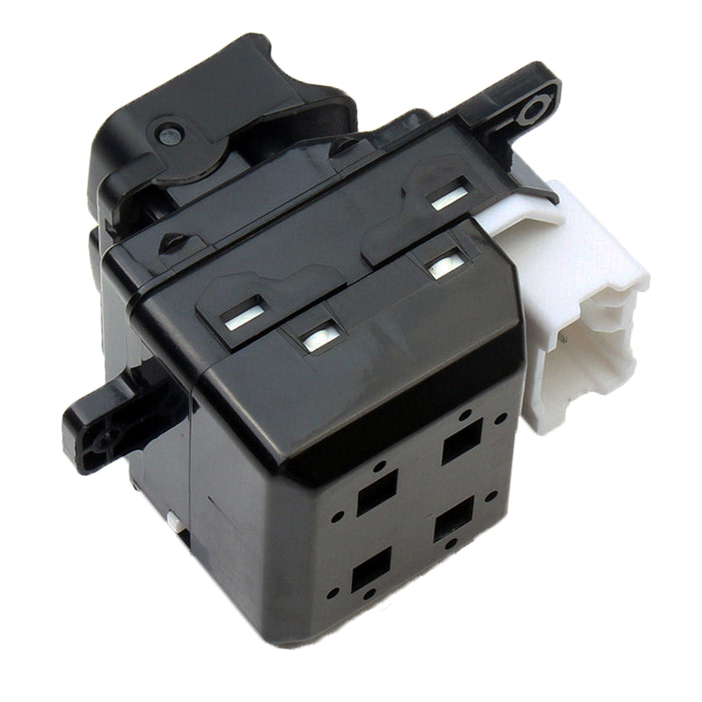 82710-1E050,Power Window Switch Window Driven Switch For Hyundai Accent 7pins