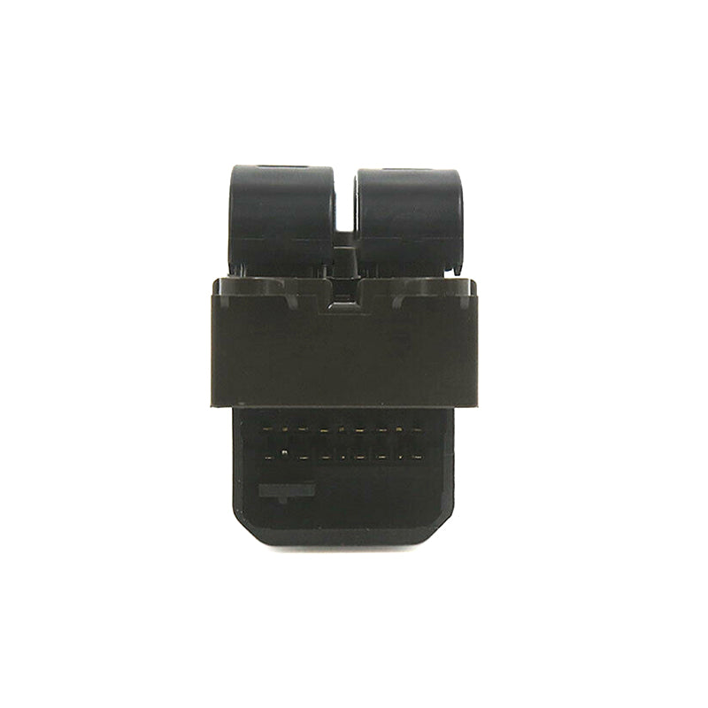 848200K010 Power window switch RHD For Toyota HILUX Vigo 2004-2007