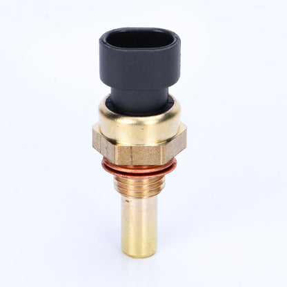 15404280 Water Cooling Temperature Sensor for Chevrolet Daewoo Renault OPEL FIAT SAAB