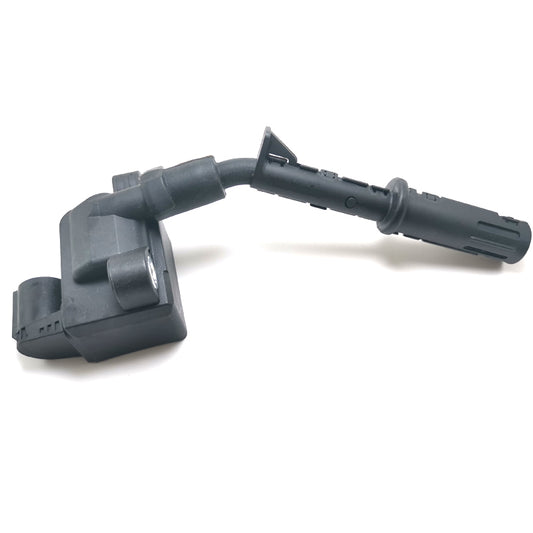 2769063700 ใหม่ IGNITION COIL ระบบจุดระเบิดสำหรับ Mercedes-Benz W204 X218 W212 S212 X166 W166 W222 M 276 M 157 M 278 เครื่องยนต์