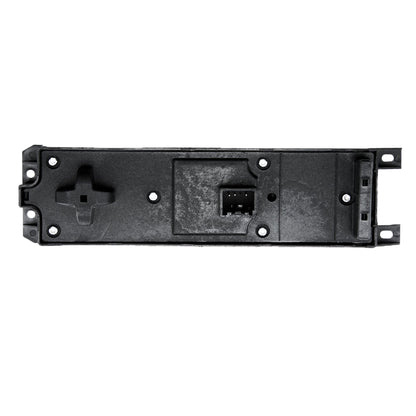 F1ET-14A132-CB Power Window Switch Window Main Control For FORD B-MAX C-MAX  FIESTA FOCUS GRAND C-MAX TOURNEO CONNECT,1690866