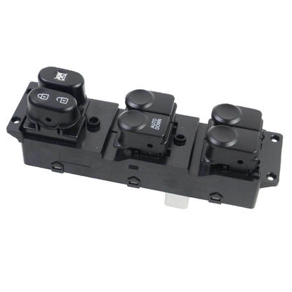 93570-0U110 Power Window Master Switch for Hyundai Accent 2010-2014