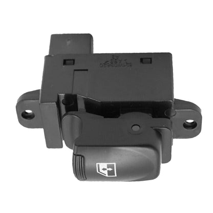 Power Windows Switch 93580-1E000 For Hyundai Accent 2006-2010