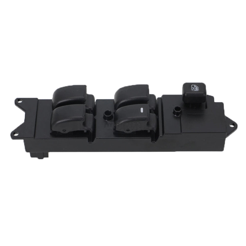 MR194826 RHD Electric Window Control Switch Window Lifter Switch For Mitsubishi Lancer VII 2003-2013,MR260387
