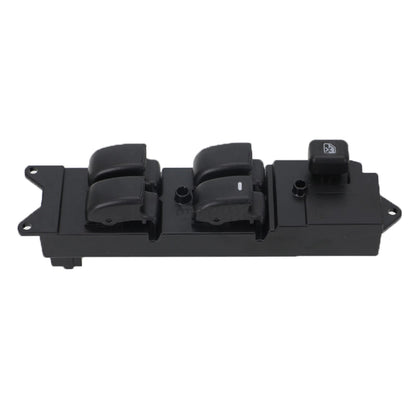 MR194826 RHD Electric Window Control Switch Window Lifter Switch For Mitsubishi Lancer VII 2003-2013,MR260387