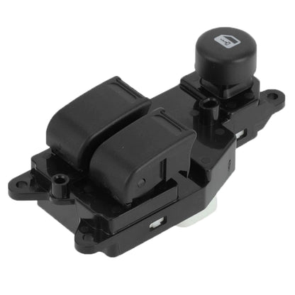 9216533 Power Window Switches For Opel Agila 2000-2007