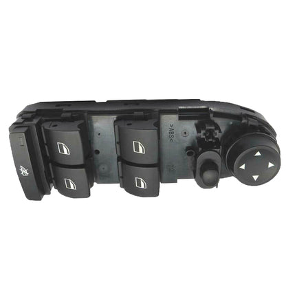 61319155501 Power Window Switch Window Driven Switch For BMW E90 325I 328I 330I 335I 2006-2010