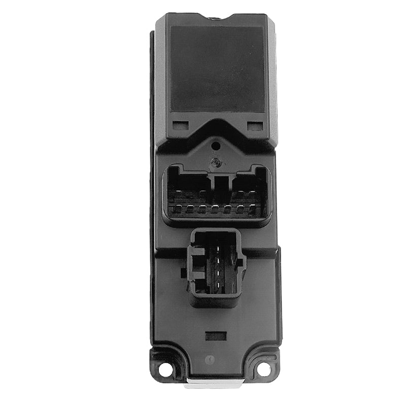 AB39-14540-BB New Power Window Switch For Ford Ranger 2006-2012