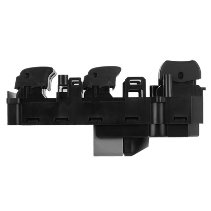 35750-TDK-J11 Power Window Switch Right Hand Side Drive (RHD)For Honda CR-V 2015 City T9A Jazz T5A HRV 2014
