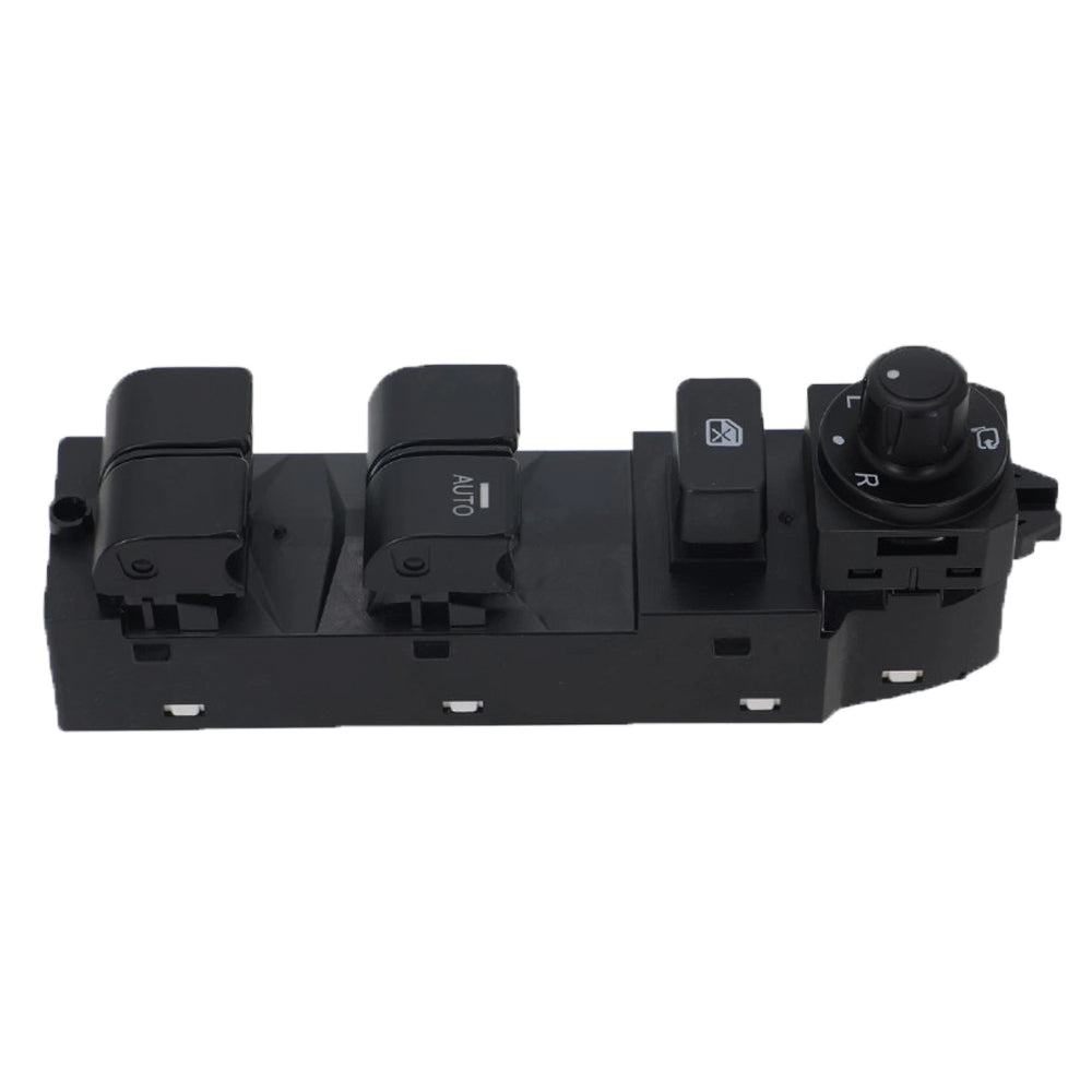 KF21-66-350 Electric Window Control Switch RHD For MAZDA 6 CX-5,2012-2020