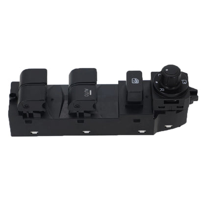 KF21-66-350 Electric Window Control Switch RHD For MAZDA 6 CX-5,2012-2020