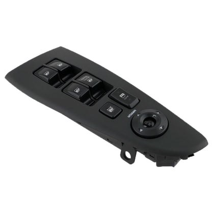 93570-2H1107U Power Window Switch Window Lifter Switch For Hyundai Elantra 2007-2010
