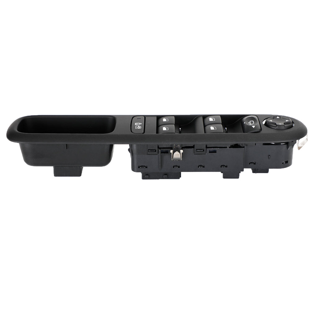 96650621ZD Power Window Switch For Peugeot 3008 5008.2009-2016