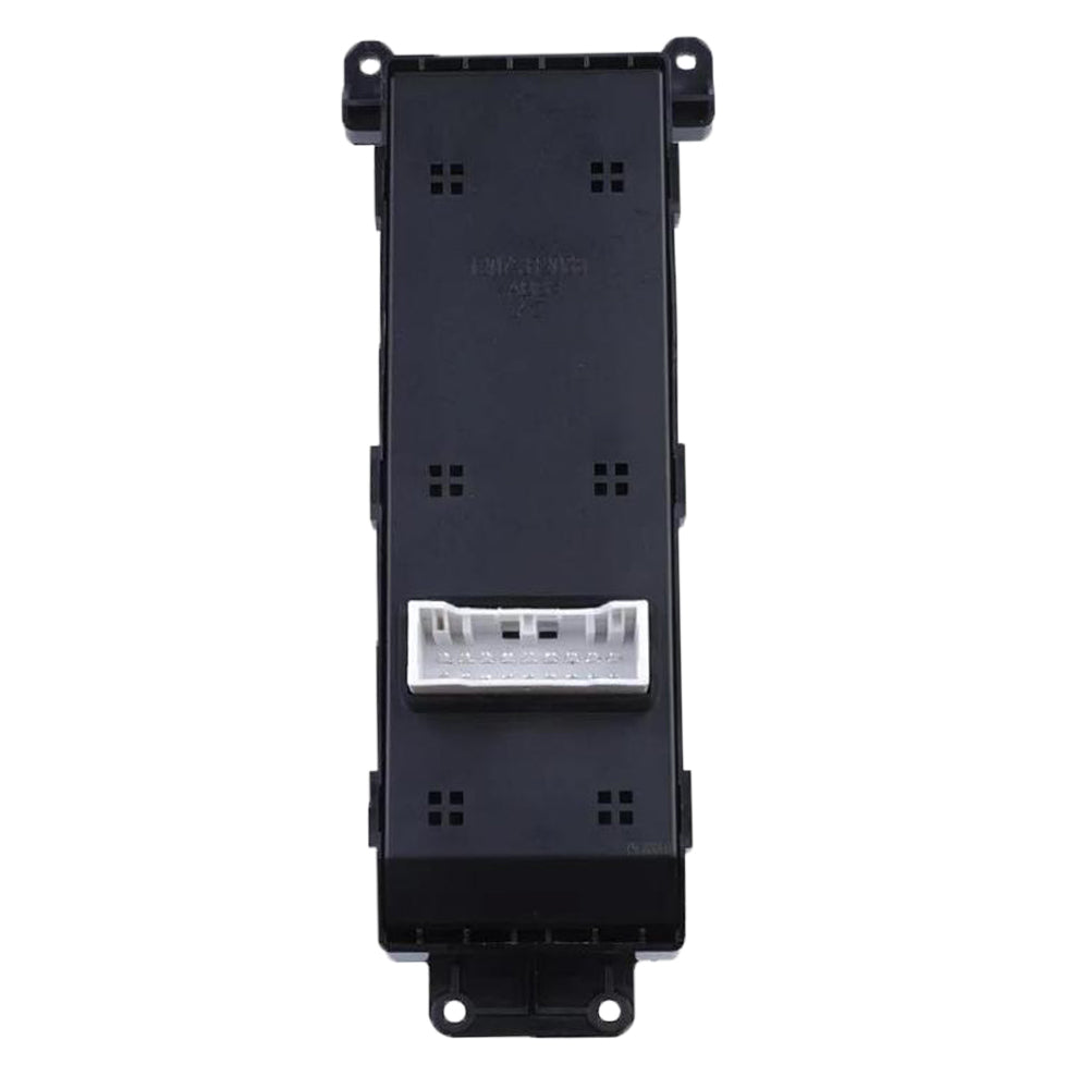 93570-A4310 Power Window Switch For Kia Carens