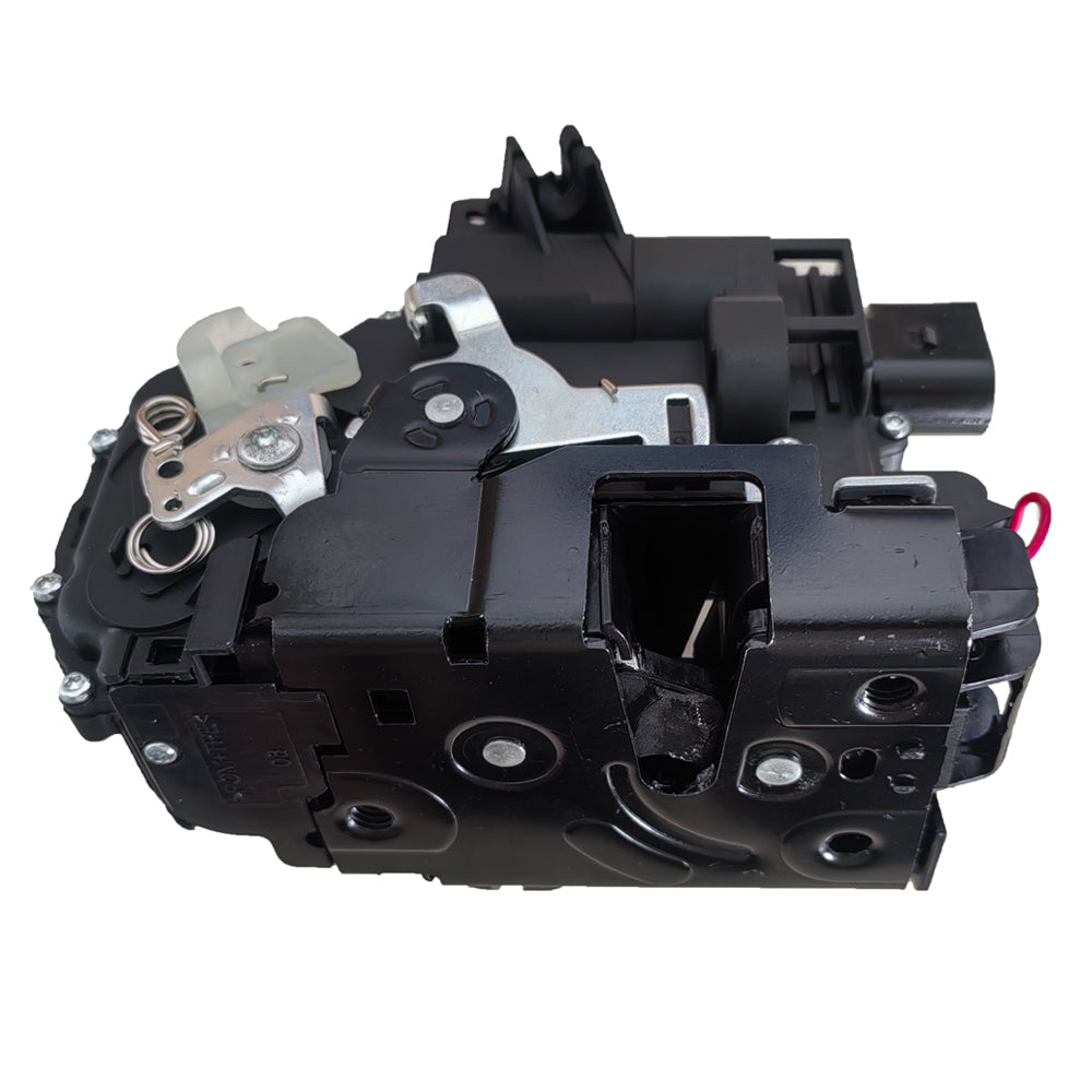 Front Left Passengers Door Lock Actuator For VW PASSAT B5 & B5.5 GOLF MK4 1996-2005