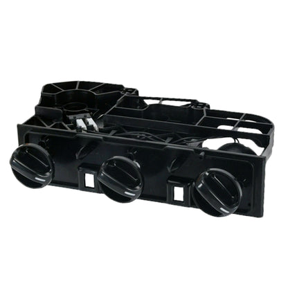 559100C010 A/C Heater Temp Climate Control Unit For Toyota Tundra 2000-2006