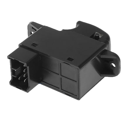 93580-26100 POWER WINDOW SWITCH POWER WINDOW FOR 2001-2006 Hyundai Santa Fe