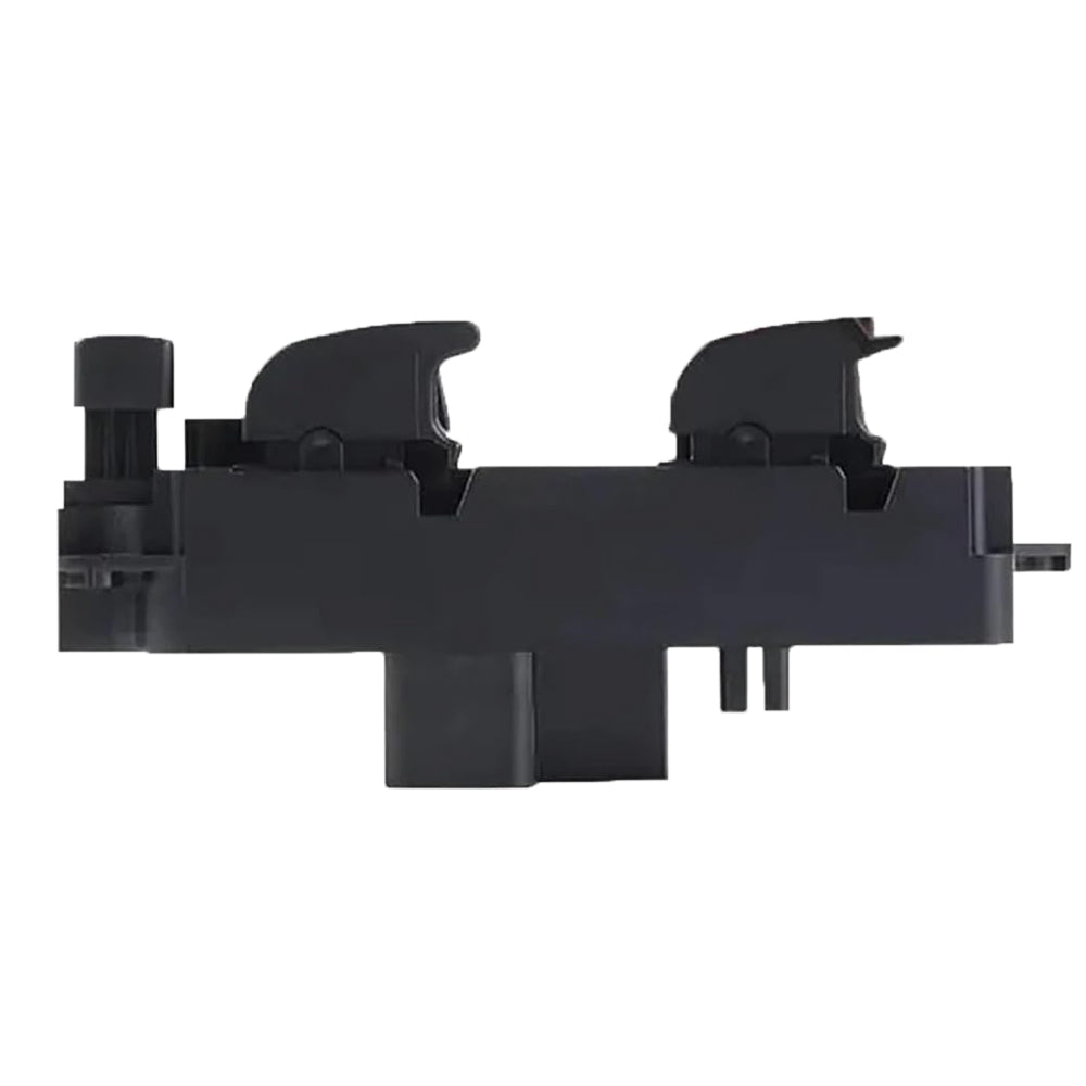 BP0K-66-350-A Electric Window Control Switch RHD Accessories For Mazda 3,2004-2009