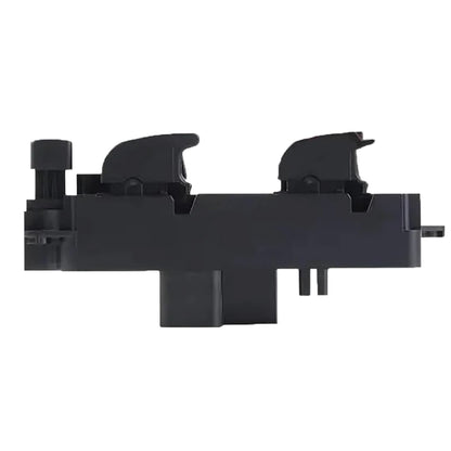 BP0K-66-350-A Electric Window Control Switch RHD Accessories For Mazda 3,2004-2009