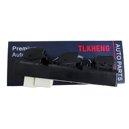 Electric Window Control Switch RHD For Toyota Avalon Camry Corolla 1997-2002,84820-60090