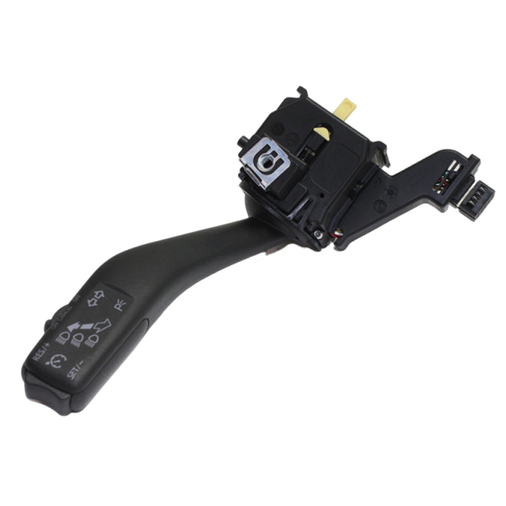 1K0953513G Turn Signal Switch For Volkswagen Eos Golf Gti Jetta R32  Rabbit Tiguan 2007-2011