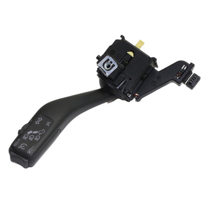 1K0953513G Turn Signal Switch For Volkswagen Eos Golf Gti Jetta R32  Rabbit Tiguan 2007-2011