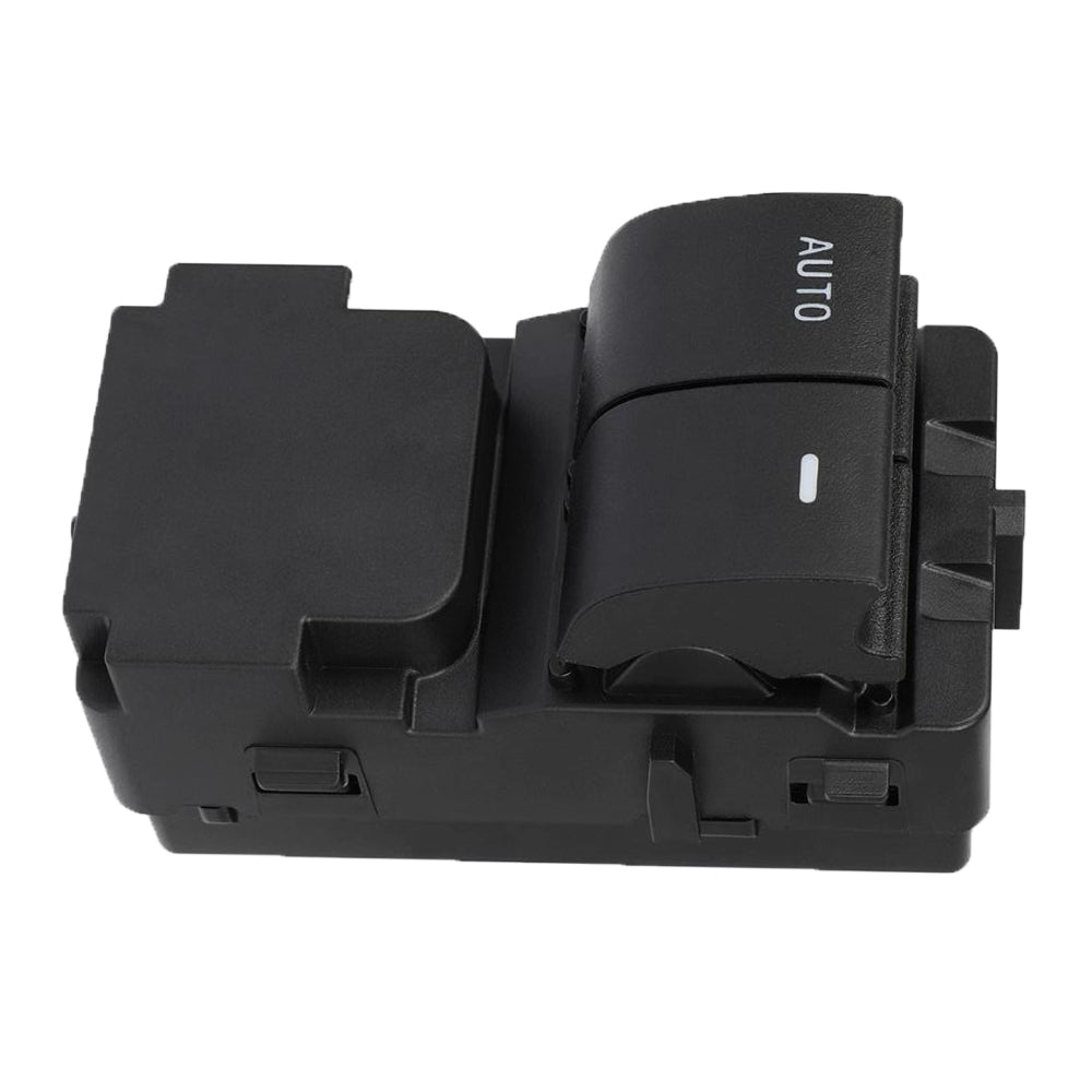 8S4Z14529AA Power Window Switch For FORD F-250 F-350 F-450 F-550 FOCUS 2008-2012